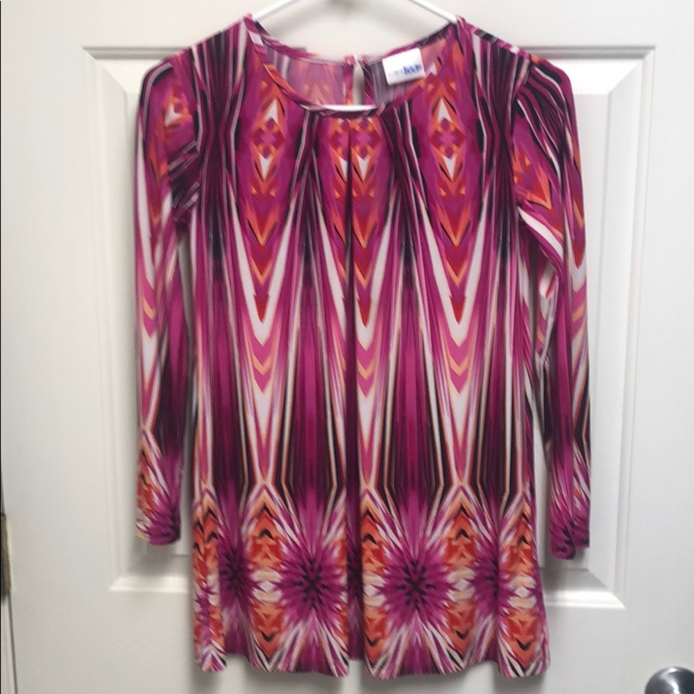 Tunic